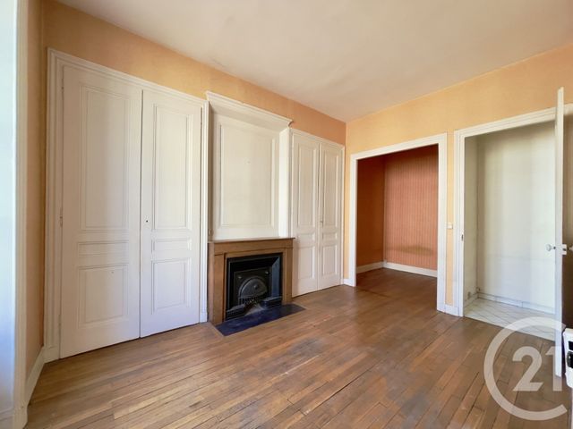 appartement - VILLEURBANNE - 69