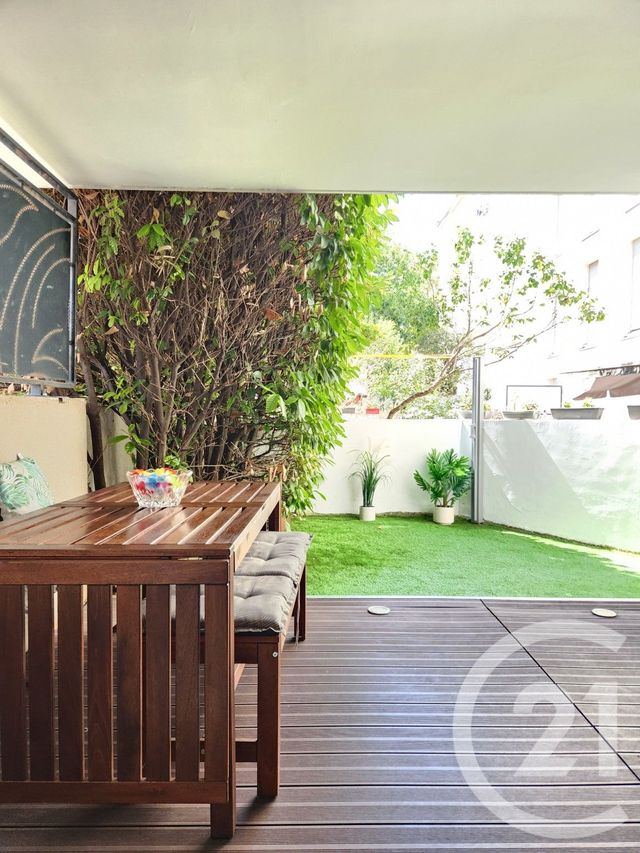 Appartement 3 pièces 68 m² · à Villeurbanne · 68,3 m² · 237 000 €