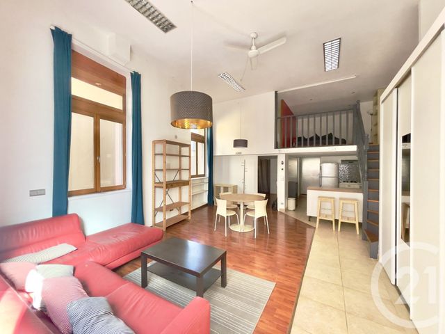 Appartement 3 pièces 77 m² · à Villeurbanne · 76,9 m² · 220 000 €