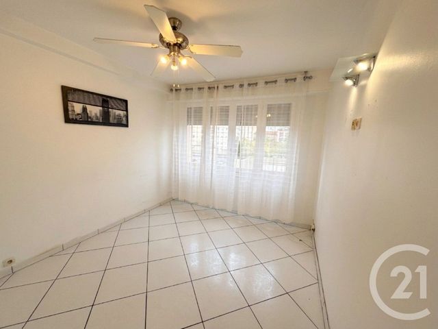 Appartement F4 &agrave; vendre - 4 pi&egrave;ces - 77 m2 - Villeurbanne - 69 - RHONE-ALPES