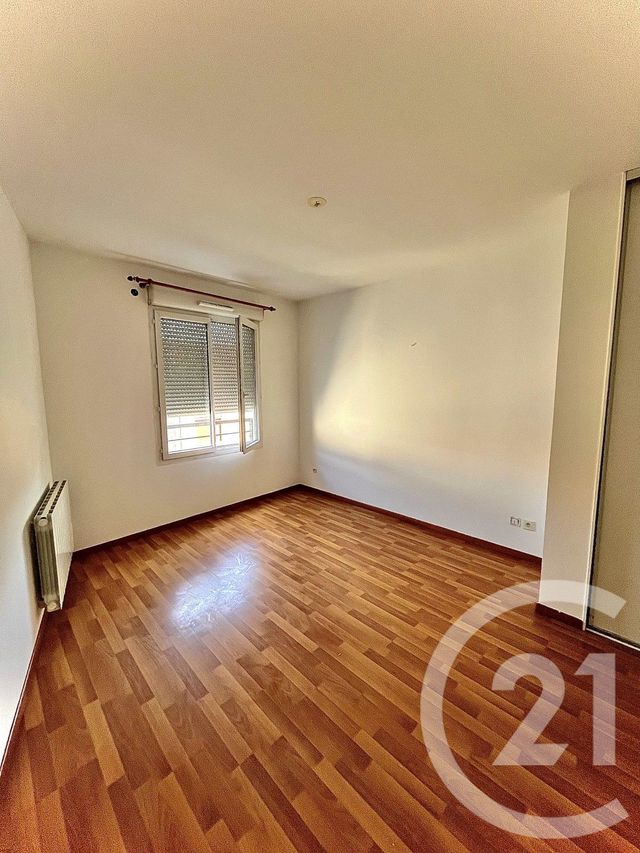 Appartement F2 à vendre - 2 pièces - 60 m2 - Vaulx En Velin - 69 - RHONE-ALPES