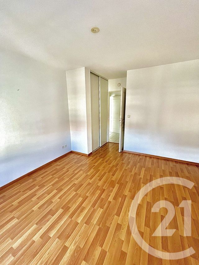 Appartement F2 à vendre - 2 pièces - 60 m2 - Vaulx En Velin - 69 - RHONE-ALPES