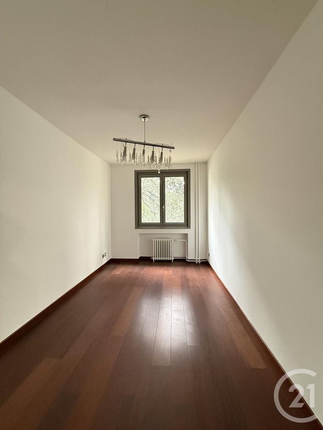 Appartement F4 &agrave; vendre - 4 pi&egrave;ces - 78,41 m2 - Villeurbanne - 69 - RHONE-ALPES