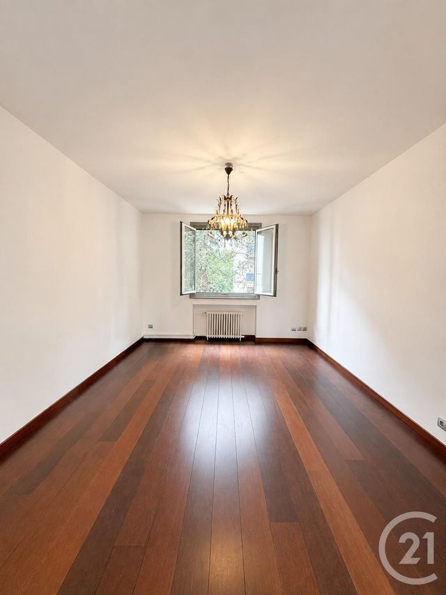 appartement - VILLEURBANNE - 69