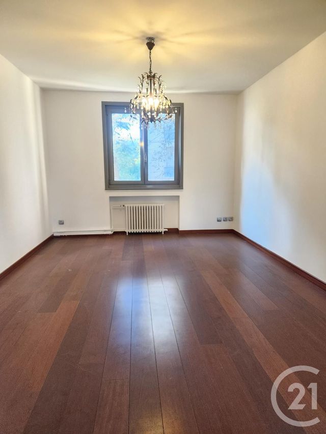 Appartement F4 à vendre - 4 pièces - 78,41 m2 - Villeurbanne - 69 - RHONE-ALPES