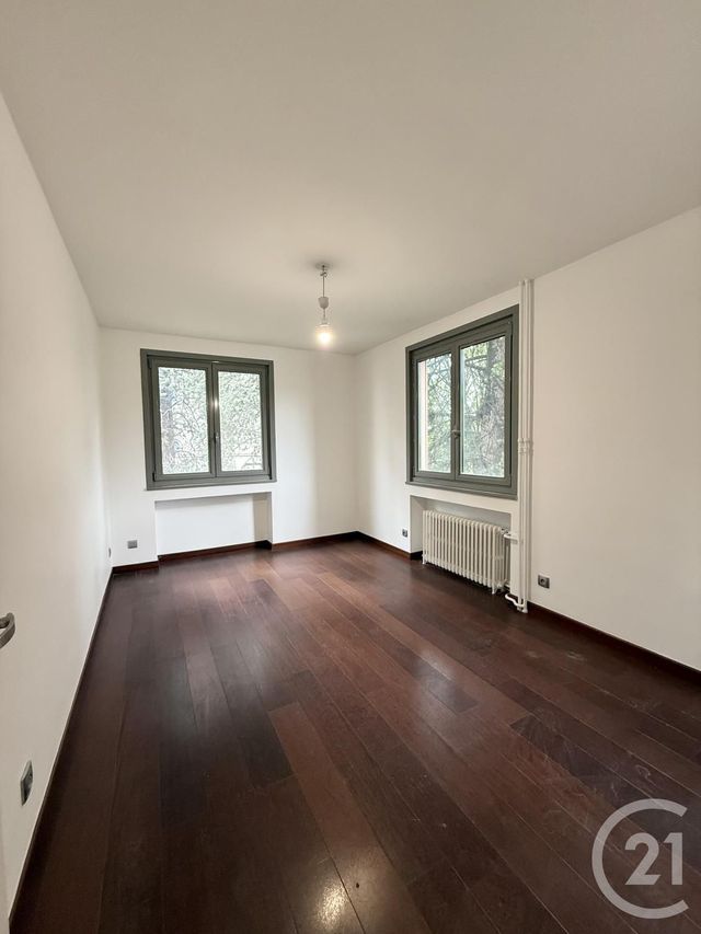 Appartement F4 &agrave; vendre - 4 pi&egrave;ces - 78,41 m2 - Villeurbanne - 69 - RHONE-ALPES