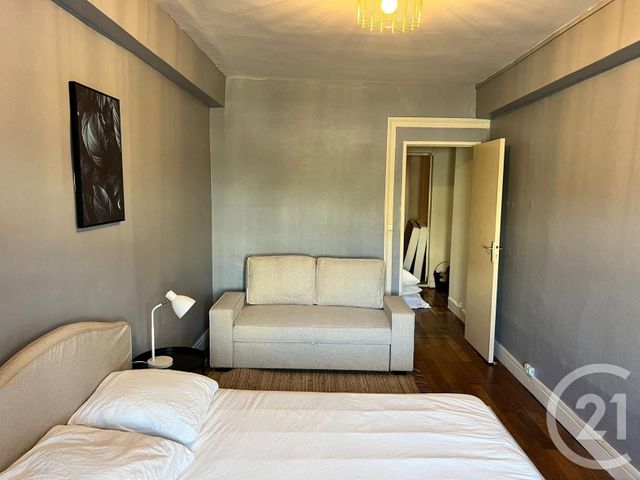 Appartement F2 à vendre - 2 pièces - 52,17 m2 - Lyon - 69002 - RHONE-ALPES