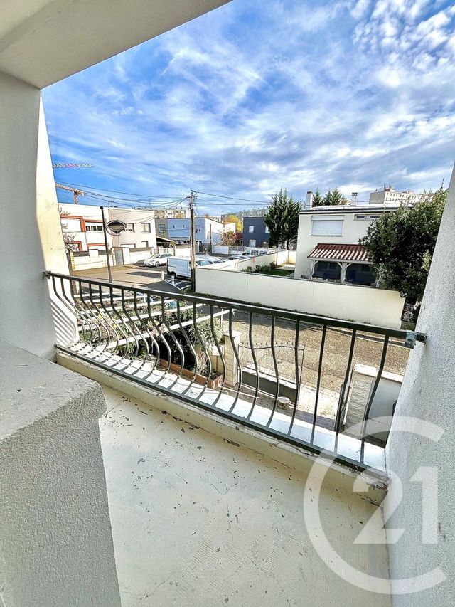 Maison à vendre - 6 pièces - 114,46 m2 - Meyzieu - 69 - RHONE-ALPES