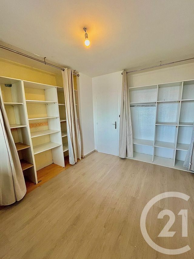 Appartement F4 &agrave; vendre - 4 pi&egrave;ces - 70 m2 - Villeurbanne - 69 - RHONE-ALPES