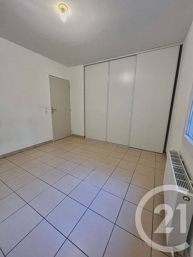 Appartement F2 &agrave; vendre - 2 pi&egrave;ces - 41,26 m2 - Villeurbanne - 69 - RHONE-ALPES