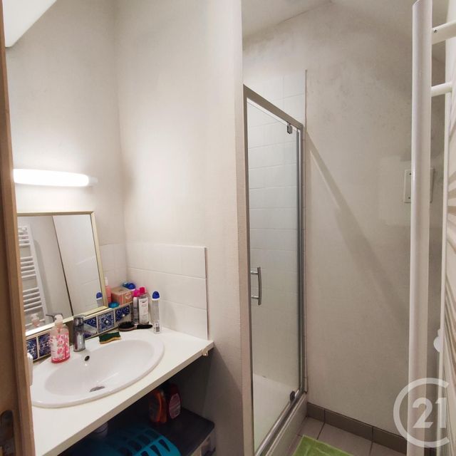 Maison à vendre - 5 pièces - 130 m2 - Lyon - 69003 - RHONE-ALPES