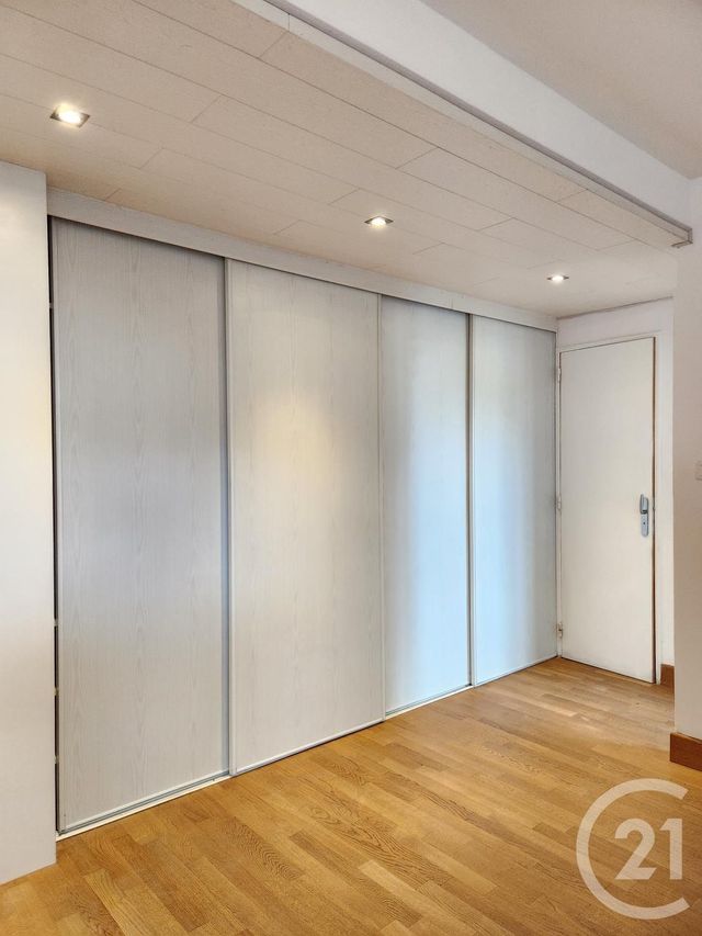 Appartement T2 à vendre - 2 pièces - 45,09 m2 - Villeurbanne - 69 - RHONE-ALPES