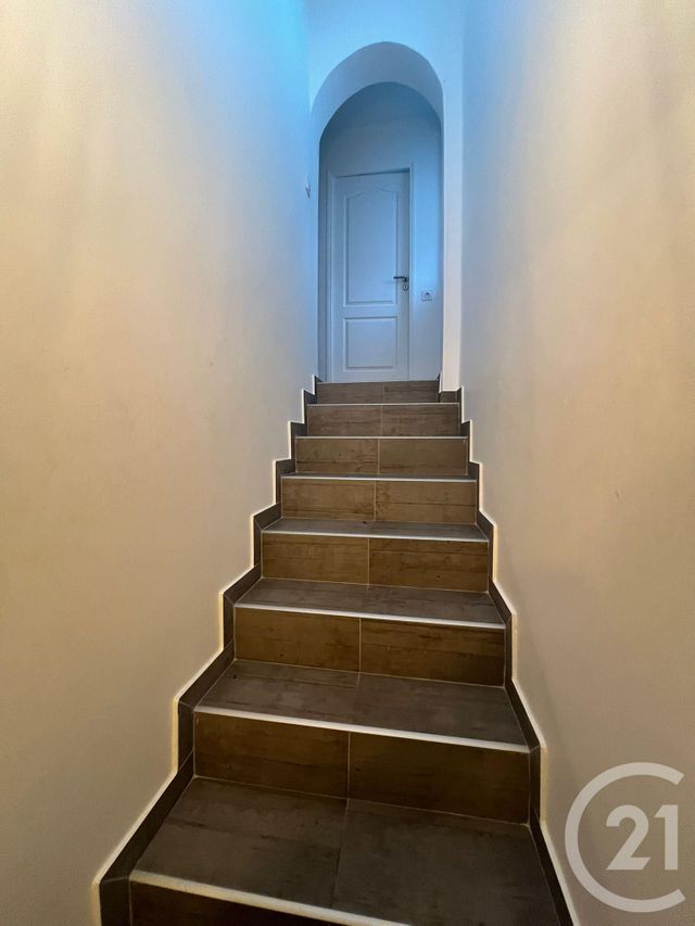 Maison &agrave; vendre - 4 pi&egrave;ces - 93,72 m2 - Meyzieu - 69 - RHONE-ALPES