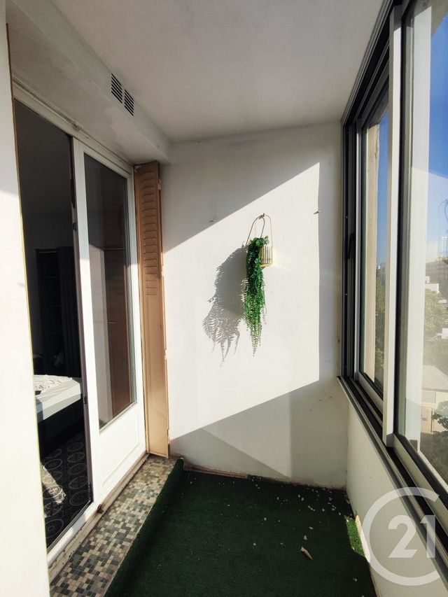 Appartement F4 &agrave; vendre - 4 pi&egrave;ces - 67 m2 - Villeurbanne - 69 - RHONE-ALPES