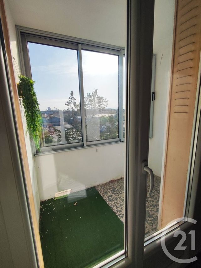 Appartement F4 &agrave; vendre - 4 pi&egrave;ces - 67 m2 - Villeurbanne - 69 - RHONE-ALPES