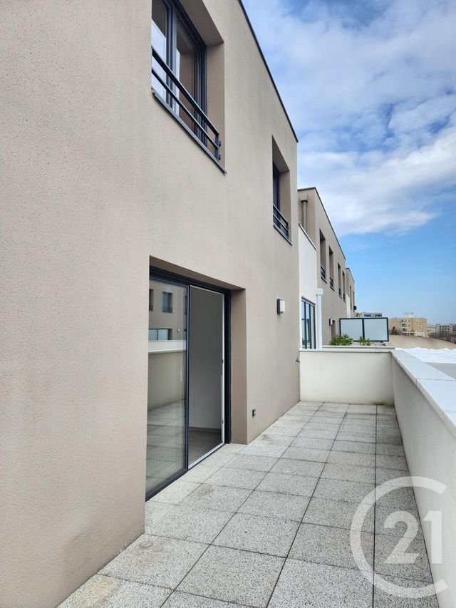 Prix immobilier VILLEURBANNE - Photo d’un appartement vendu