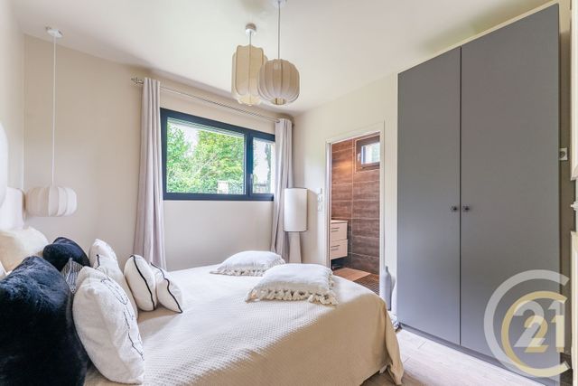 Maison &agrave; vendre - 7 pi&egrave;ces - 185 m2 - Brindas - 69 - RHONE-ALPES