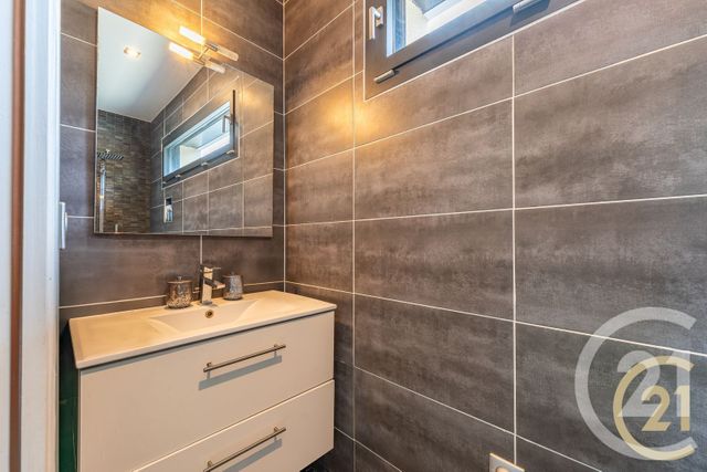 Maison &agrave; vendre - 7 pi&egrave;ces - 185 m2 - Brindas - 69 - RHONE-ALPES