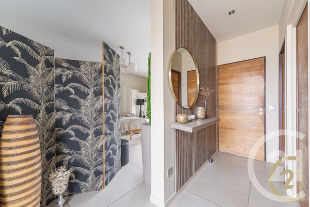 Maison &agrave; vendre - 7 pi&egrave;ces - 185 m2 - Brindas - 69 - RHONE-ALPES