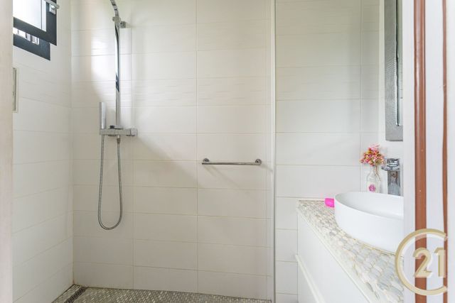 Maison &agrave; vendre - 7 pi&egrave;ces - 185 m2 - Brindas - 69 - RHONE-ALPES