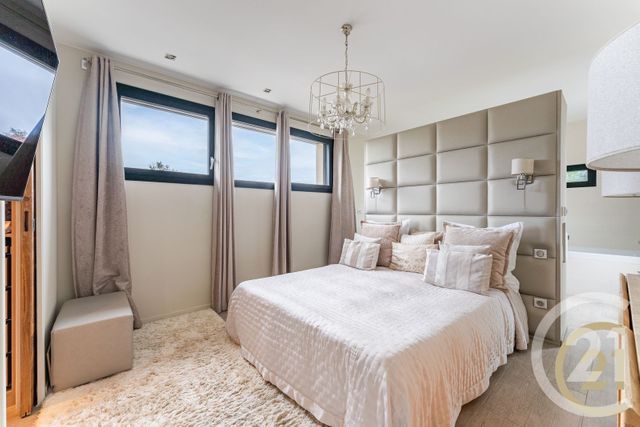 Maison &agrave; vendre - 7 pi&egrave;ces - 185 m2 - Brindas - 69 - RHONE-ALPES