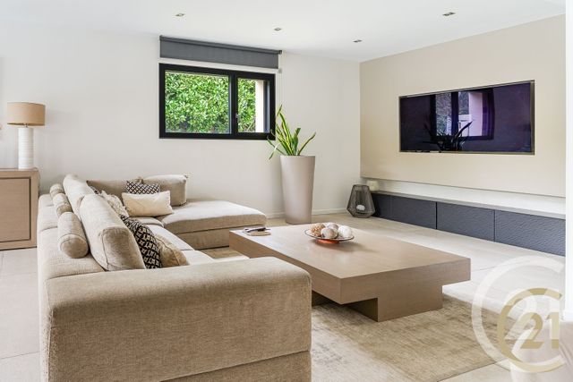 Maison &agrave; vendre - 7 pi&egrave;ces - 185 m2 - Brindas - 69 - RHONE-ALPES