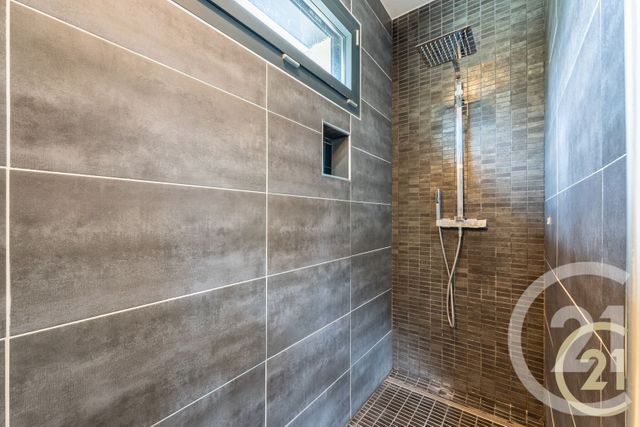 Maison &agrave; vendre - 7 pi&egrave;ces - 185 m2 - Brindas - 69 - RHONE-ALPES