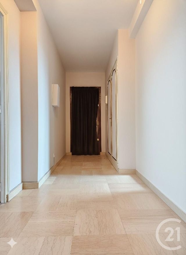 Appartement F4 &agrave; vendre - 4 pi&egrave;ces - 77,07 m2 - Villeurbanne - 69 - RHONE-ALPES