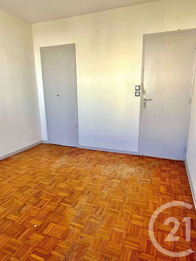 Appartement F5 &agrave; vendre - 5 pi&egrave;ces - 86,22 m2 - Villeurbanne - 69 - RHONE-ALPES
