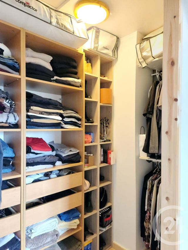 Maison &agrave; vendre - 4 pi&egrave;ces - 75 m2 - Vaulx En Velin - 69 - RHONE-ALPES