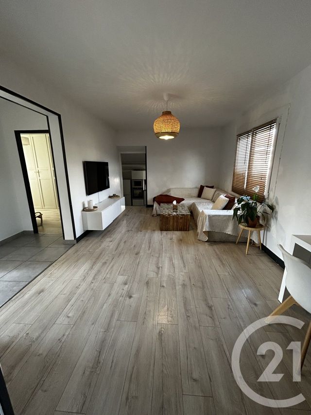 maison - DECINES CHARPIEU - 69