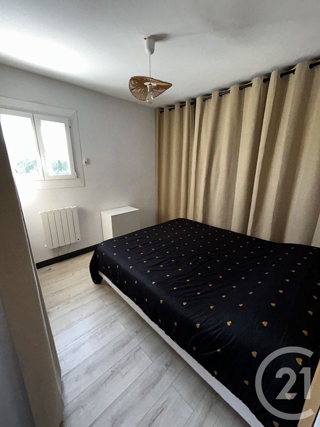 Maison &agrave; vendre - 4 pi&egrave;ces - 80 m2 - Decines Charpieu - 69 - RHONE-ALPES