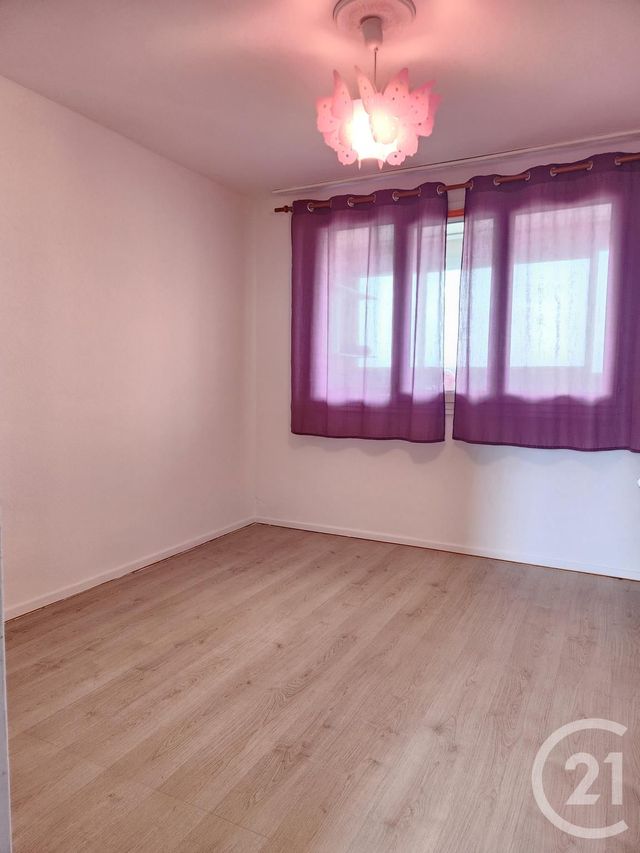 Appartement F4 &agrave; vendre - 4 pi&egrave;ces - 70 m2 - Villeurbanne - 69 - RHONE-ALPES