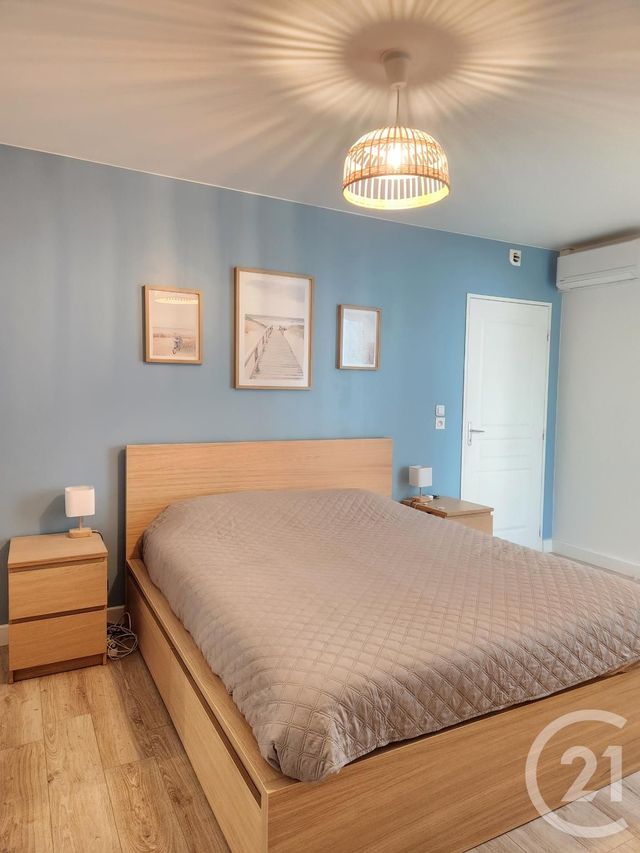 Appartement F3 &agrave; vendre - 3 pi&egrave;ces - 70,15 m2 - Vaulx En Velin - 69 - RHONE-ALPES