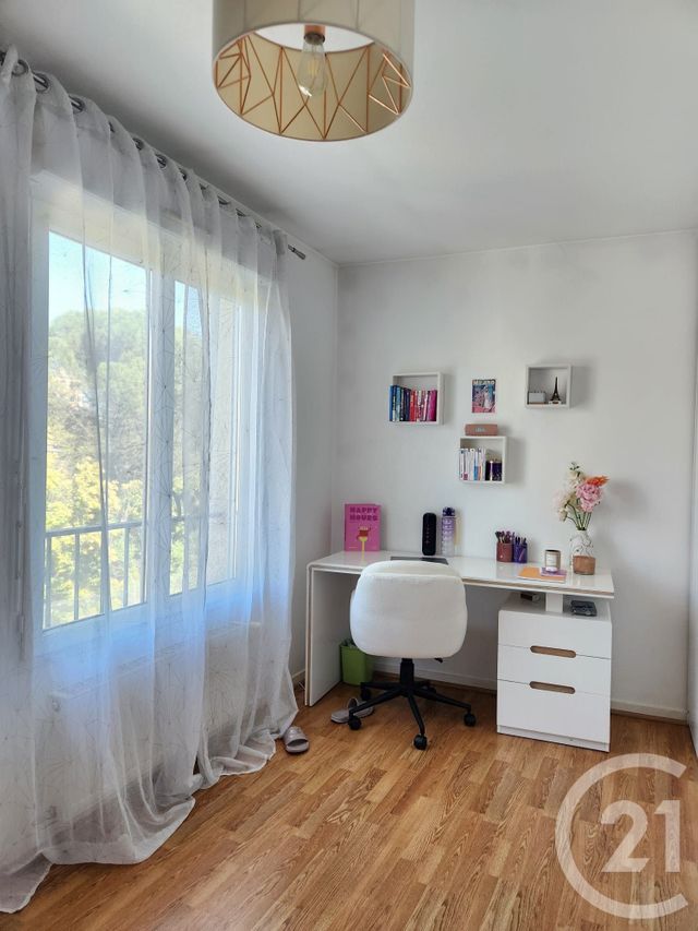 Maison &agrave; vendre - 5 pi&egrave;ces - 105,75 m2 - Villeurbanne - 69 - RHONE-ALPES