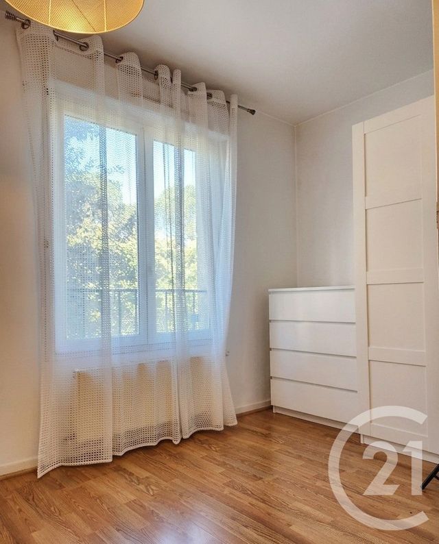 Maison &agrave; vendre - 5 pi&egrave;ces - 105,75 m2 - Villeurbanne - 69 - RHONE-ALPES