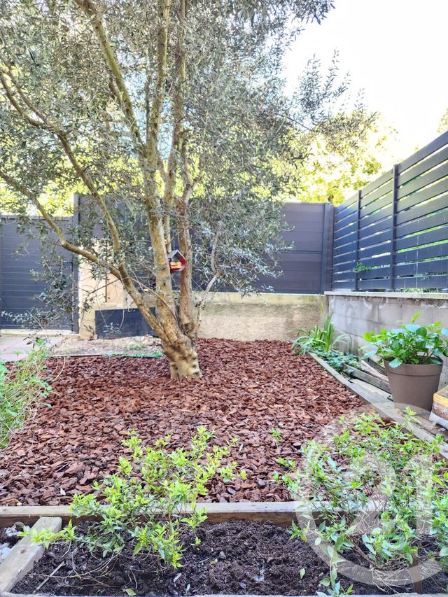 Maison &agrave; vendre - 5 pi&egrave;ces - 105,75 m2 - Villeurbanne - 69 - RHONE-ALPES