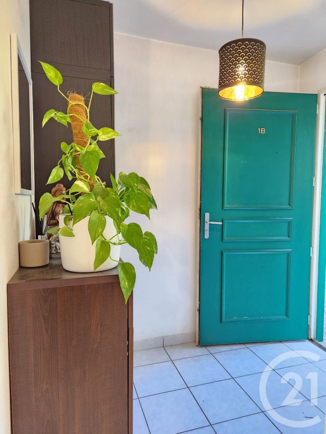 Maison &agrave; vendre - 5 pi&egrave;ces - 105,75 m2 - Villeurbanne - 69 - RHONE-ALPES