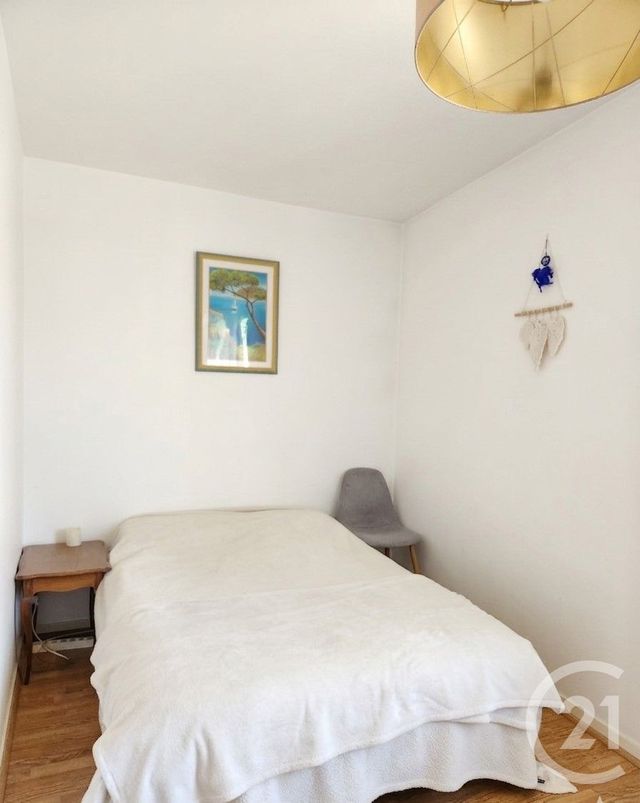 Maison &agrave; vendre - 5 pi&egrave;ces - 105,75 m2 - Villeurbanne - 69 - RHONE-ALPES