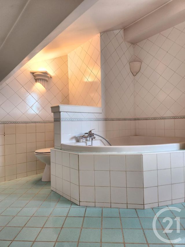 Maison &agrave; vendre - 5 pi&egrave;ces - 161 m2 - Vaulx En Velin - 69 - RHONE-ALPES