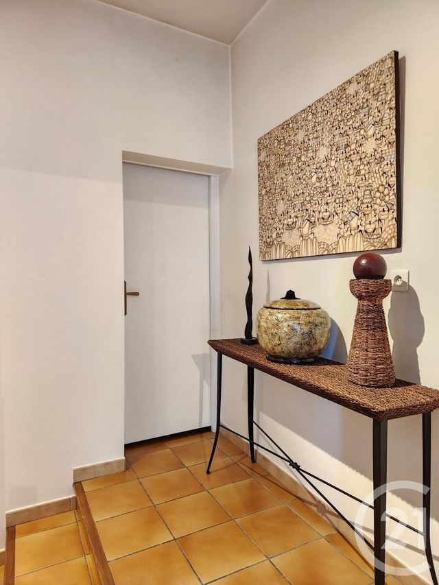 Maison &agrave; vendre - 5 pi&egrave;ces - 161 m2 - Vaulx En Velin - 69 - RHONE-ALPES