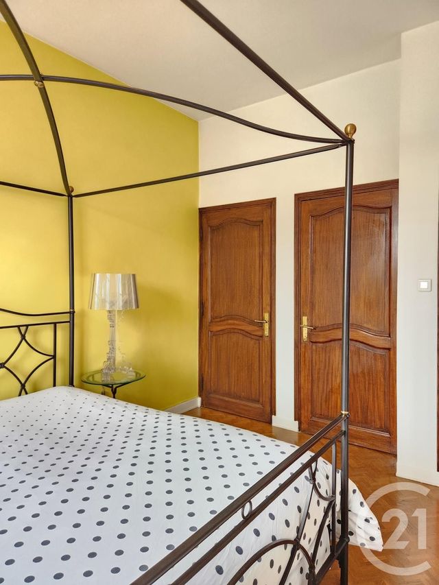 Maison &agrave; vendre - 5 pi&egrave;ces - 161 m2 - Vaulx En Velin - 69 - RHONE-ALPES