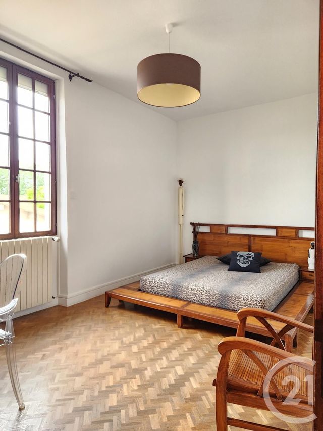 Maison &agrave; vendre - 5 pi&egrave;ces - 161 m2 - Vaulx En Velin - 69 - RHONE-ALPES