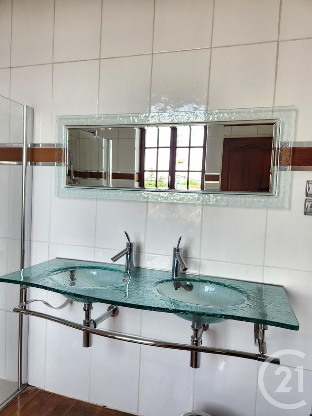 Maison &agrave; vendre - 5 pi&egrave;ces - 161 m2 - Vaulx En Velin - 69 - RHONE-ALPES