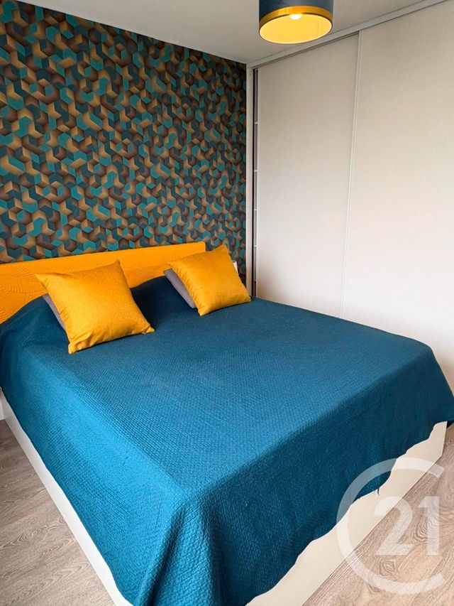 Appartement F4 &agrave; vendre - 4 pi&egrave;ces - 76 m2 - Villeurbanne - 69 - RHONE-ALPES