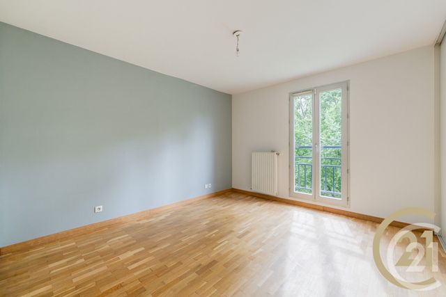 Appartement F5 &agrave; vendre - 4 pi&egrave;ces - 93 m2 - Francheville - 69 - RHONE-ALPES