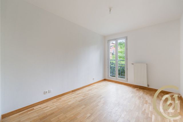 Appartement F5 &agrave; vendre - 4 pi&egrave;ces - 93 m2 - Francheville - 69 - RHONE-ALPES