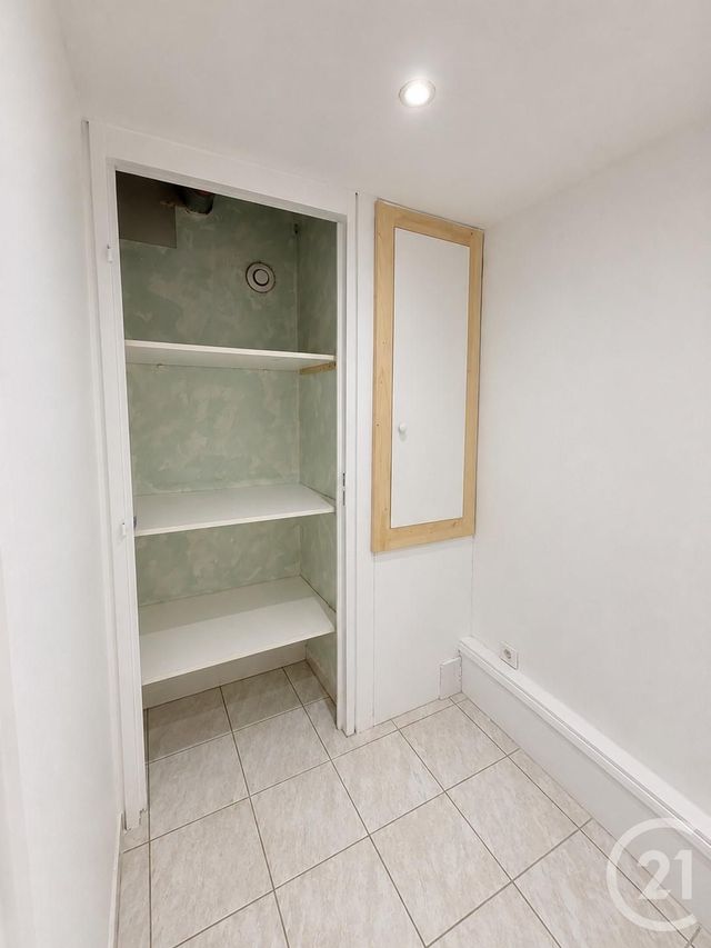 Appartement T4 &agrave; vendre - 4 pi&egrave;ces - 84,47 m2 - Villeurbanne - 69 - RHONE-ALPES