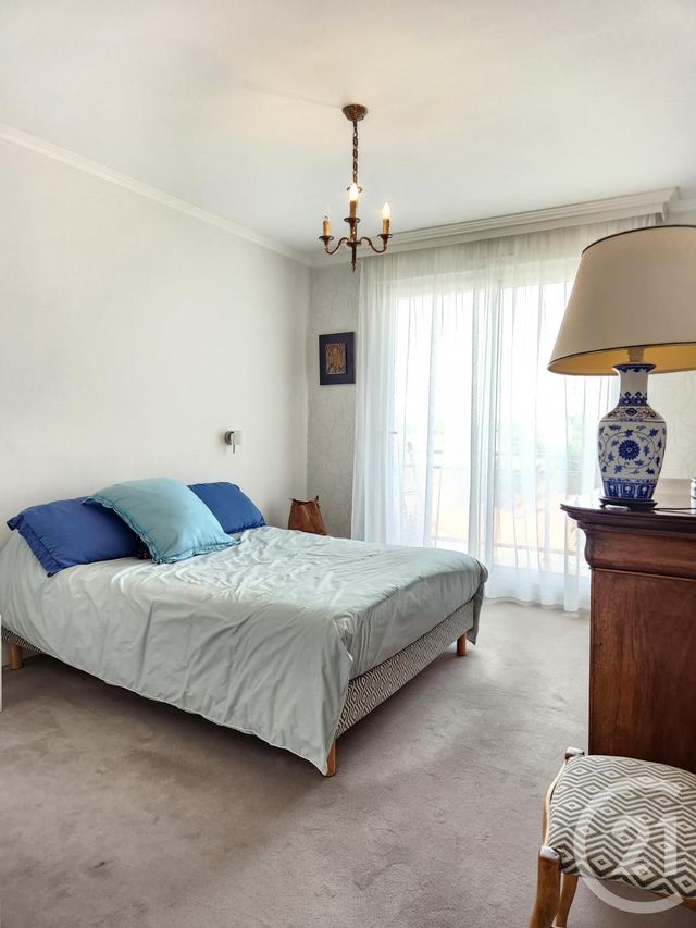 Appartement F4 &agrave; vendre - 4 pi&egrave;ces - 89,23 m2 - Villeurbanne - 69 - RHONE-ALPES