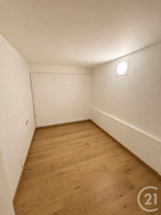 Appartement T3 &agrave; vendre - 3 pi&egrave;ces - 98,05 m2 - Lyon - 69003 - RHONE-ALPES